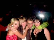 gal/Ranch Disco 02/_thb_Image1083.jpg